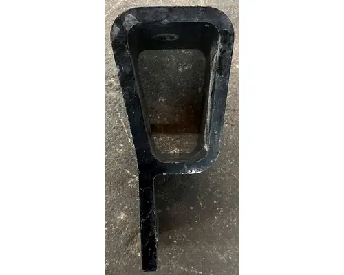 KENWORTH T680 Axle Parts, Misc.