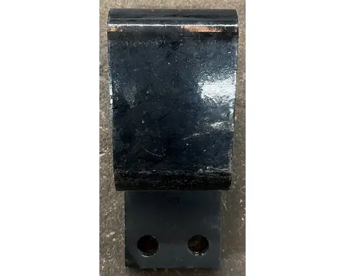 KENWORTH T680 Axle Parts, Misc.