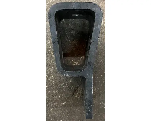 KENWORTH T680 Axle Parts, Misc.