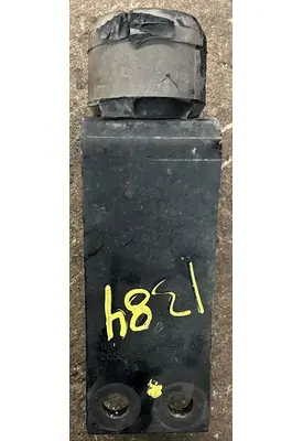 KENWORTH T680 Axle Parts, Misc.