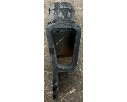 KENWORTH T680 Axle Parts, Misc.