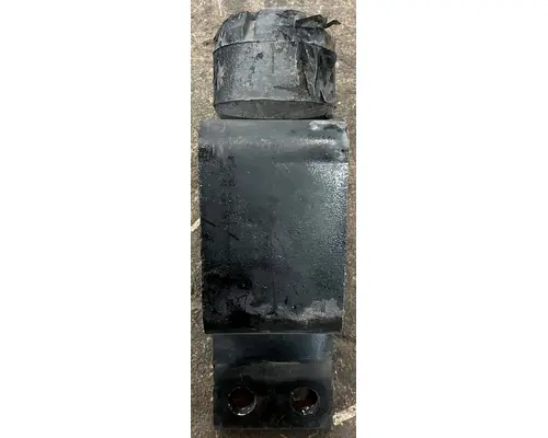 KENWORTH T680 Axle Parts, Misc.