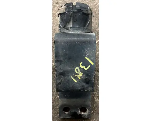 KENWORTH T680 Axle Parts, Misc.