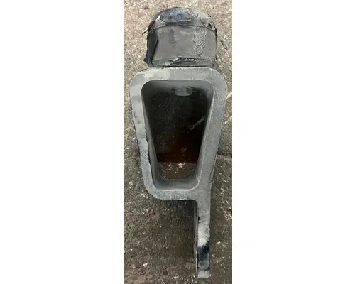 KENWORTH T680 Axle Parts, Misc.