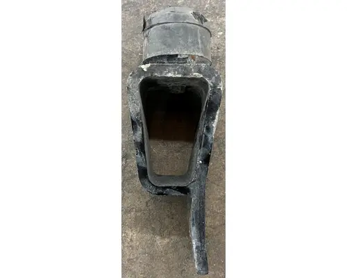 KENWORTH T680 Axle Parts, Misc.