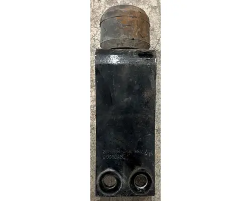 KENWORTH T680 Axle Parts, Misc.