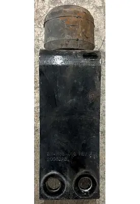 KENWORTH T680 Axle Parts, Misc.