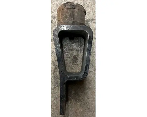 KENWORTH T680 Axle Parts, Misc.