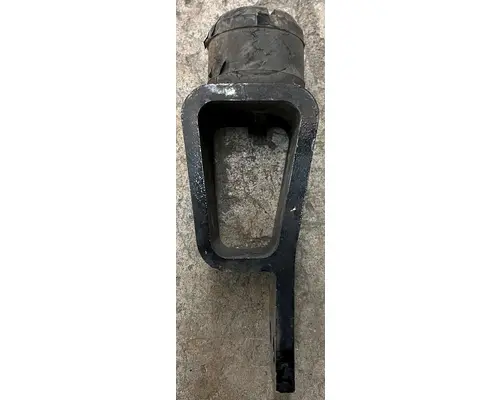 KENWORTH T680 Axle Parts, Misc.