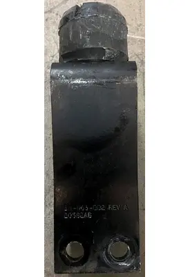 KENWORTH T680 Axle Parts, Misc.