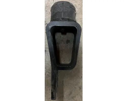 KENWORTH T680 Axle Parts, Misc.