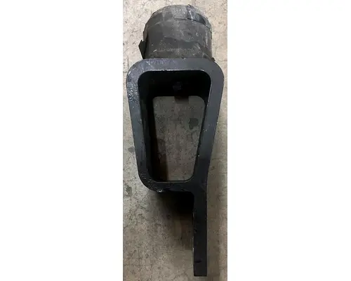 KENWORTH T680 Axle Parts, Misc.