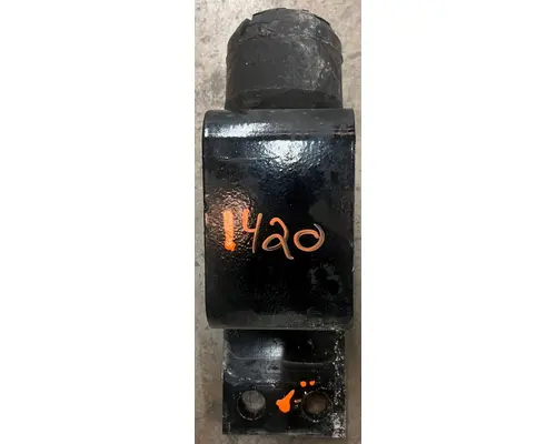 KENWORTH T680 Axle Parts, Misc.