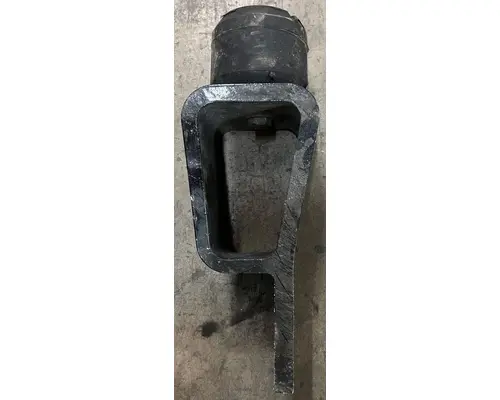 KENWORTH T680 Axle Parts, Misc.