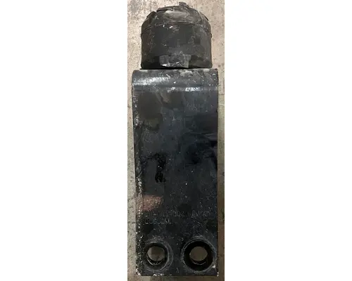 KENWORTH T680 Axle Parts, Misc.