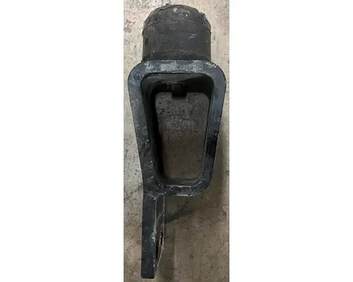 KENWORTH T680 Axle Parts, Misc.