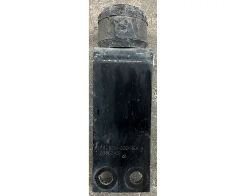 KENWORTH T680 Axle Parts, Misc.