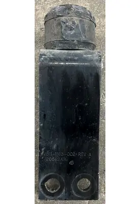 KENWORTH T680 Axle Parts, Misc.