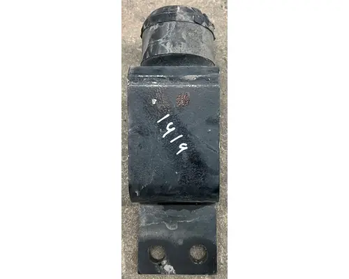 KENWORTH T680 Axle Parts, Misc.