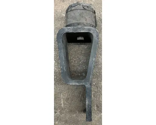 KENWORTH T680 Axle Parts, Misc.