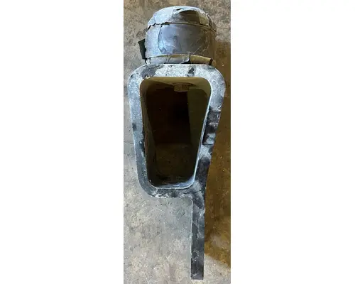 KENWORTH T680 Axle Parts, Misc.