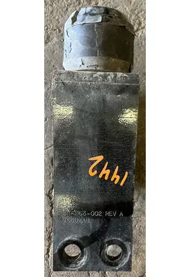 KENWORTH T680 Axle Parts, Misc.