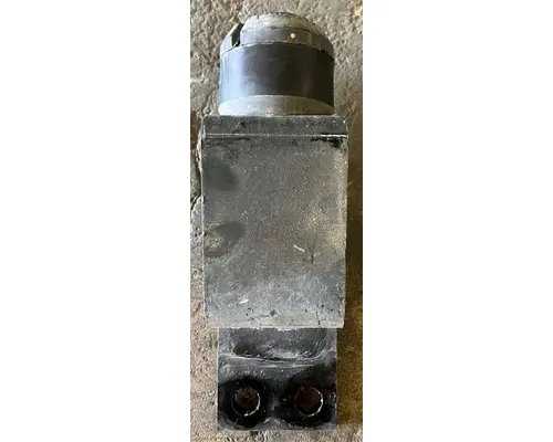 KENWORTH T680 Axle Parts, Misc.