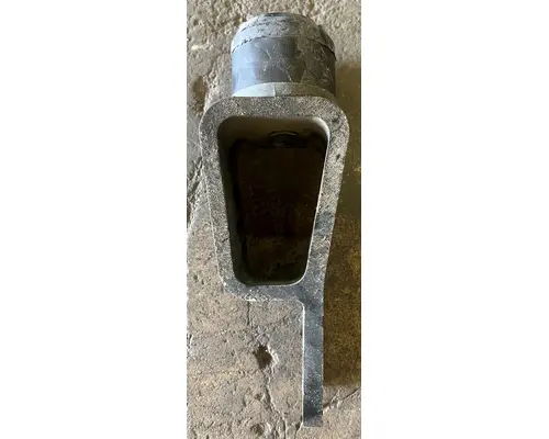 KENWORTH T680 Axle Parts, Misc.