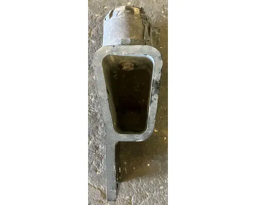 KENWORTH T680 Axle Parts, Misc.