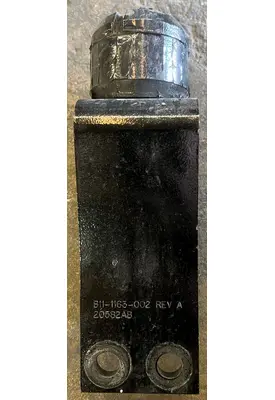 KENWORTH T680 Axle Parts, Misc.