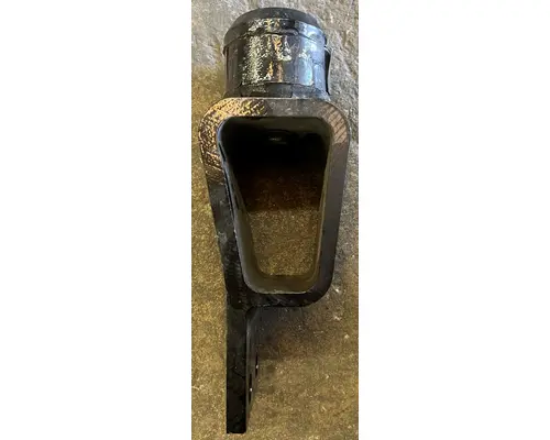 KENWORTH T680 Axle Parts, Misc.