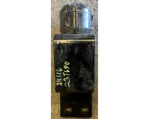 KENWORTH T680 Axle Parts, Misc.