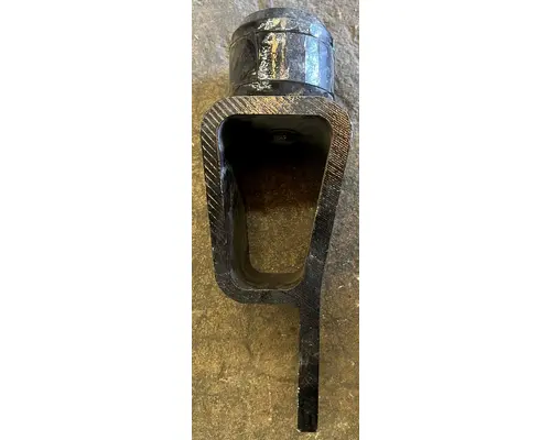 KENWORTH T680 Axle Parts, Misc.