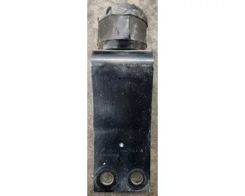 KENWORTH T680 Axle Parts, Misc.