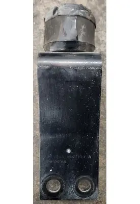 KENWORTH T680 Axle Parts, Misc.