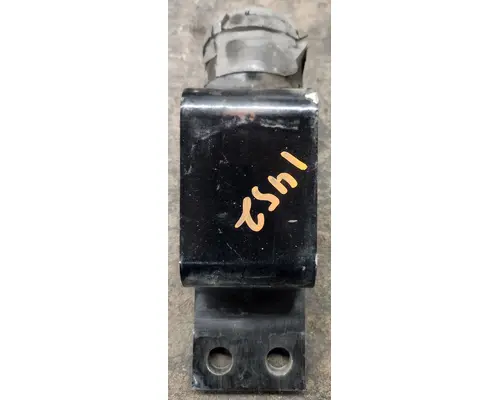 KENWORTH T680 Axle Parts, Misc.