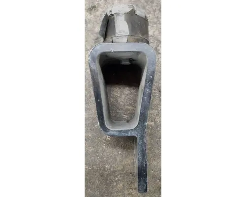 KENWORTH T680 Axle Parts, Misc.