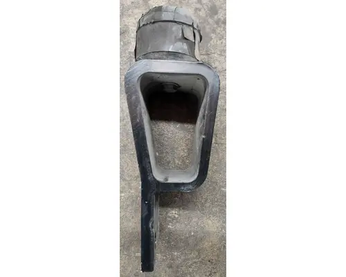 KENWORTH T680 Axle Parts, Misc.