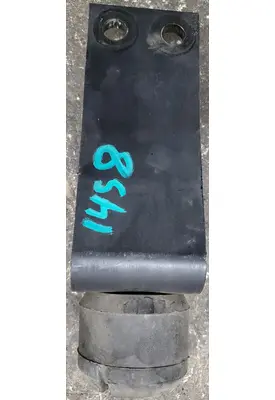 KENWORTH T680 Axle Parts, Misc.