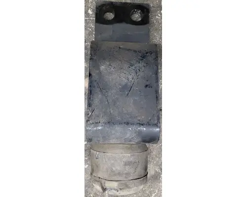 KENWORTH T680 Axle Parts, Misc.