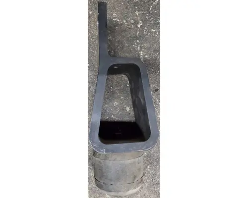 KENWORTH T680 Axle Parts, Misc.