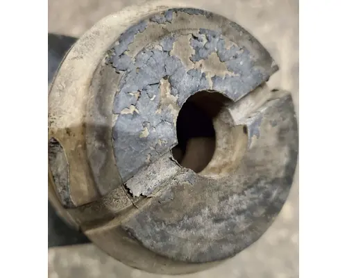 KENWORTH T680 Axle Parts, Misc.