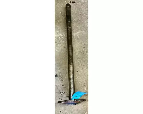 KENWORTH T680 Axle Shaft