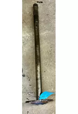 KENWORTH T680 Axle Shaft