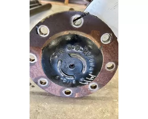 KENWORTH T680 Axle Shaft