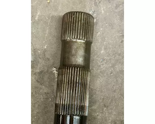 KENWORTH T680 Axle Shaft