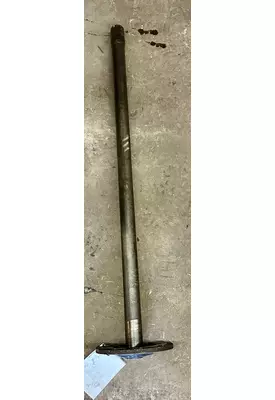 KENWORTH T680 Axle Shaft