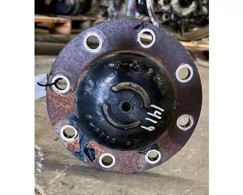 KENWORTH T680 Axle Shaft