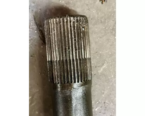 KENWORTH T680 Axle Shaft
