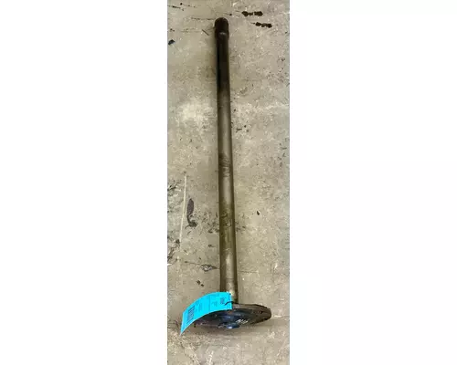 KENWORTH T680 Axle Shaft